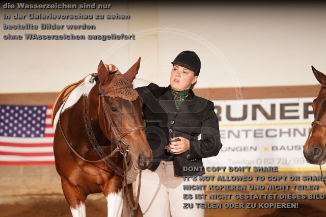 s_A_900931.JPG